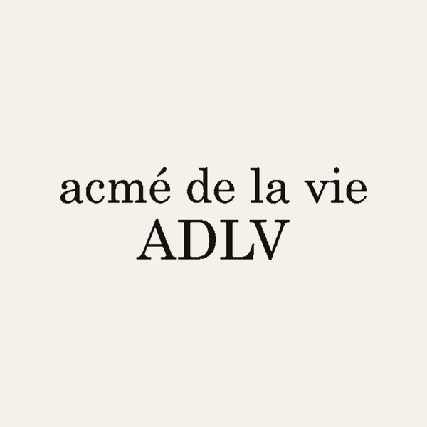 ADLV