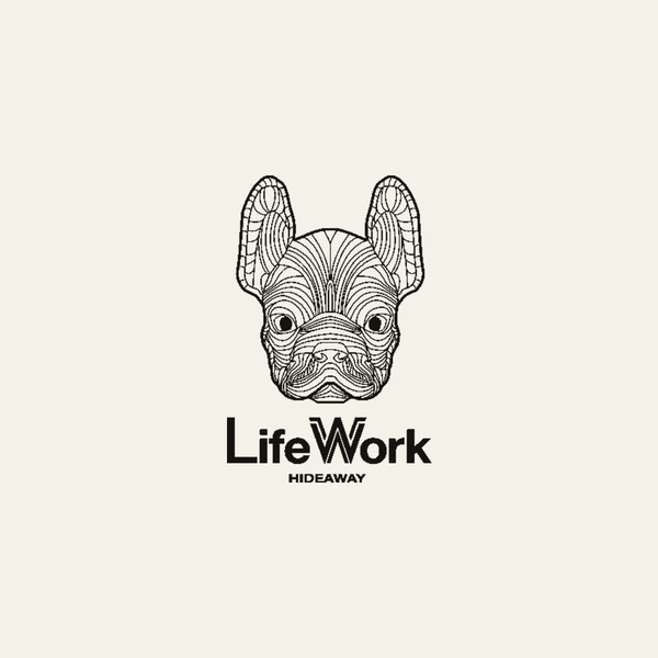 Life Work