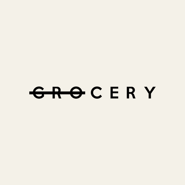 Gro Grocery