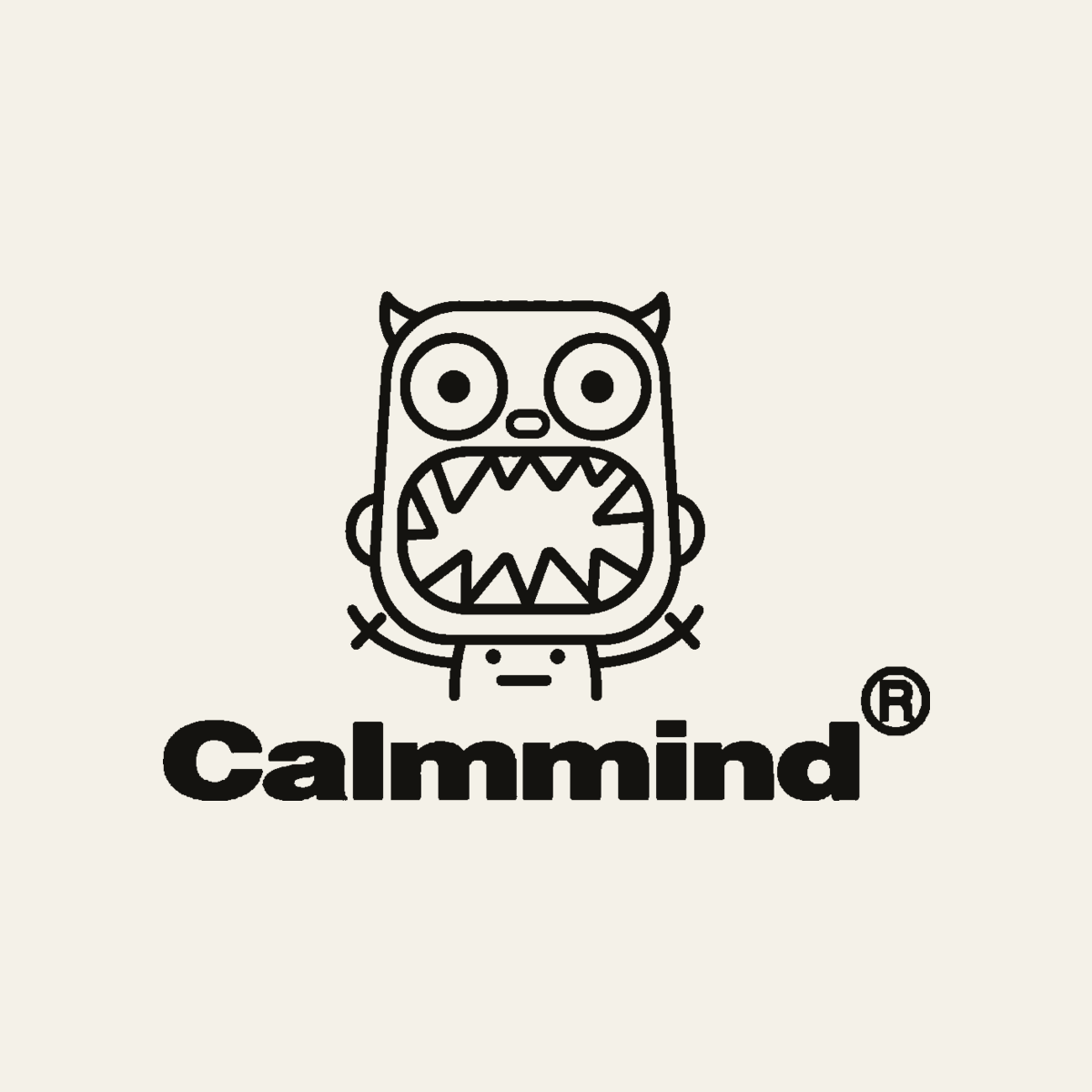 Calmmind