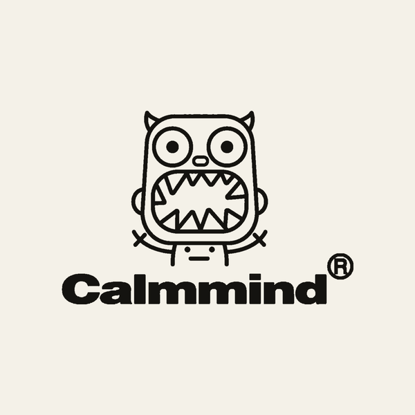 Calmmind