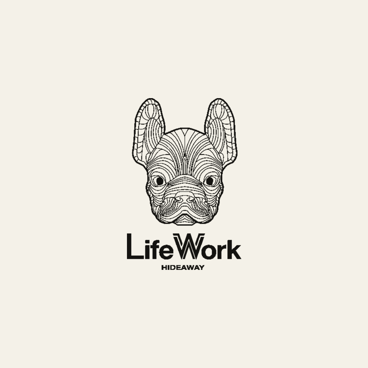 Life Work