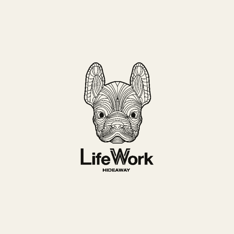 Life Work