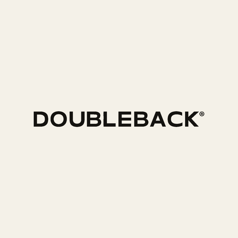 Doubleback