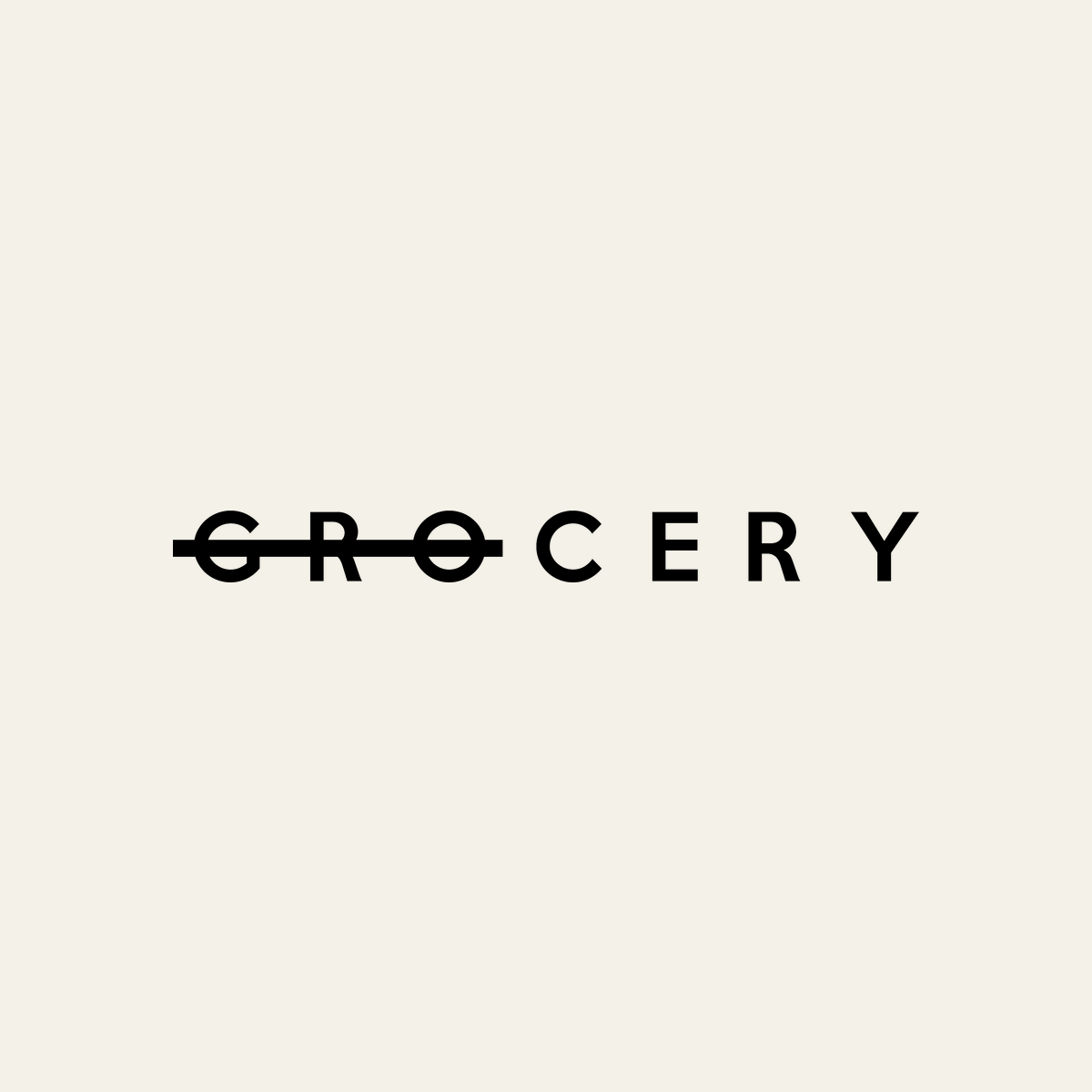 Grocery