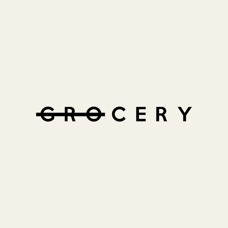 Grocery