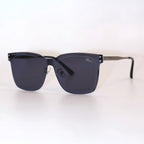 Ricky is Clown Titanium Galaxy Sunglasses