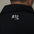 Ricky is Clown Waterproof Work Jacket