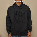 ADLV Piggyback Hoodie