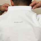 Gro Grocery Basic Boxy Tee
