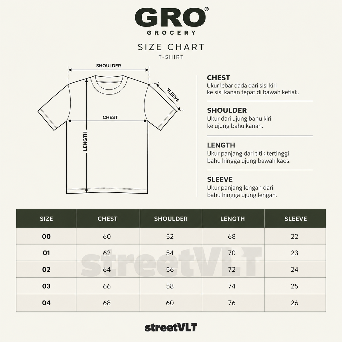 Gro Grocery City of Darkness Golden Dragon Washed Graphic Boxy Tee