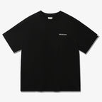 Fier De Moi Smash Bear Tee