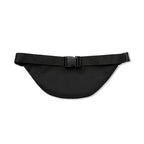 Life Work Korea Waist Bag Square Radog Wappen Lifework Original