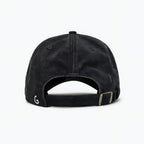 Gro Grocery Distressed Wash GRO Cap