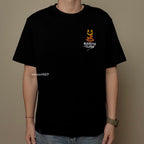 Ricky is Clown Twilight Archives Tee