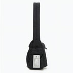 Gro Grocery Multi Pocket Invoice Messenger Bag