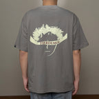 Fier De Moi Classic Face Tee