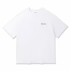 Fier De Moi Smash Bear Tee