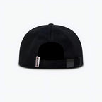 Gro Grocery Tarmac Initial D Reflective Racing Panel Cap