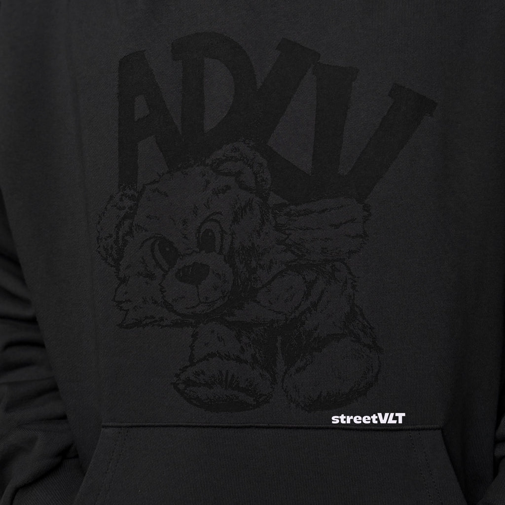 ADLV Piggyback Hoodie