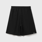 Fier De Moi Basic Logo 2025 Short