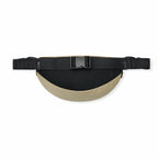 Life Work Korea Small Radog D-Ring Waist Bag LifeWork Original