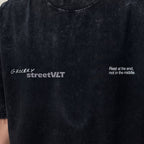 Gro Grocery Kobe 6.0 Championship by Adam Lister Washed Tee