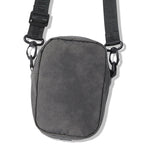 Life Work Korea Vintage Square Mini Crossbody Bag