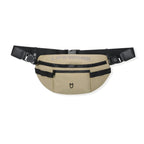 Life Work Korea Small Radog D-Ring Waist Bag LifeWork Original