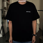 Fier De Moi Monobear Tee
