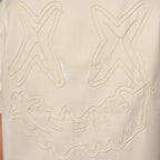 Ricky is Clown Infinite Ropes Tee