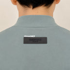 Essentials Sycamore Long Sleeve Crewneck SS23 Tee