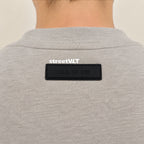 Essentials FW23 Core Heather Tee