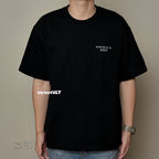 ADLV Basic Short Sleeve T-Shirt 2 Acme De La Vie