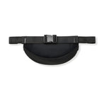 Life Work Korea Small Radog D-Ring Waist Bag LifeWork Original