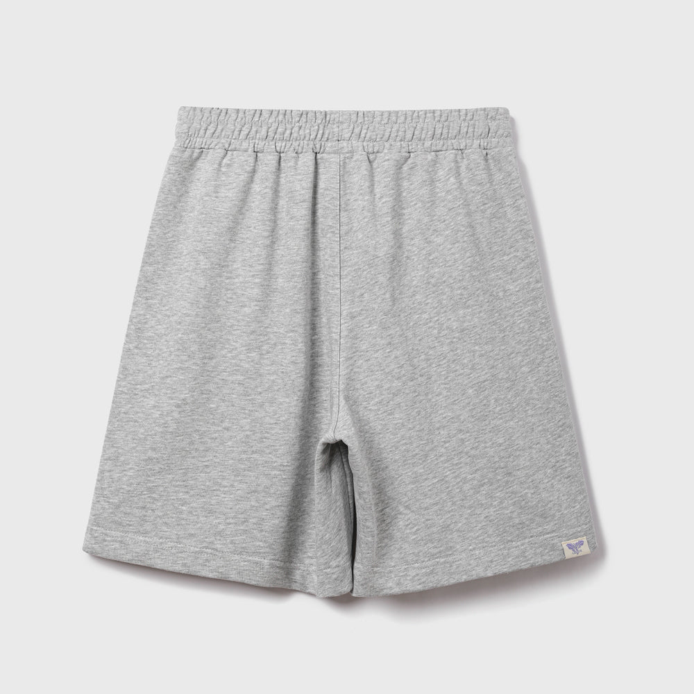 Fier De Moi Basic Logo 2025 Short