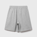 Fier De Moi Basic Logo 2025 Short