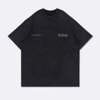 Gro Grocery Kobe 6.0 Championship by Adam Lister Washed Tee
