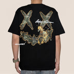 RIC Ricky is Clown Approval Knight Tee Original