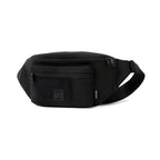 Life Work Korea Waist Bag Square Radog Wappen Lifework Original
