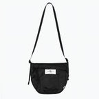 Gro Grocery Multi Pocket Shoulder Bag