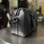 Ricky is Clown Night Assassin Crossbody Bag