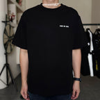 Fier De Moi The Rabbit Tee