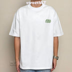 Gro Grocery Star Wars The Mandalorian And Grogu 2026 Poster Tee