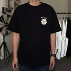 Fier De Moi Little Daisy Tee