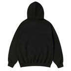 ADLV Piggyback Hoodie