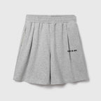 Fier De Moi Basic Logo 2025 Short