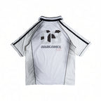 Doubleback After Sport DBB Jersey