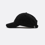 Gro Grocery Light Washed Gro Cap