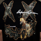 Ricky is Clown Approval Knight Tee